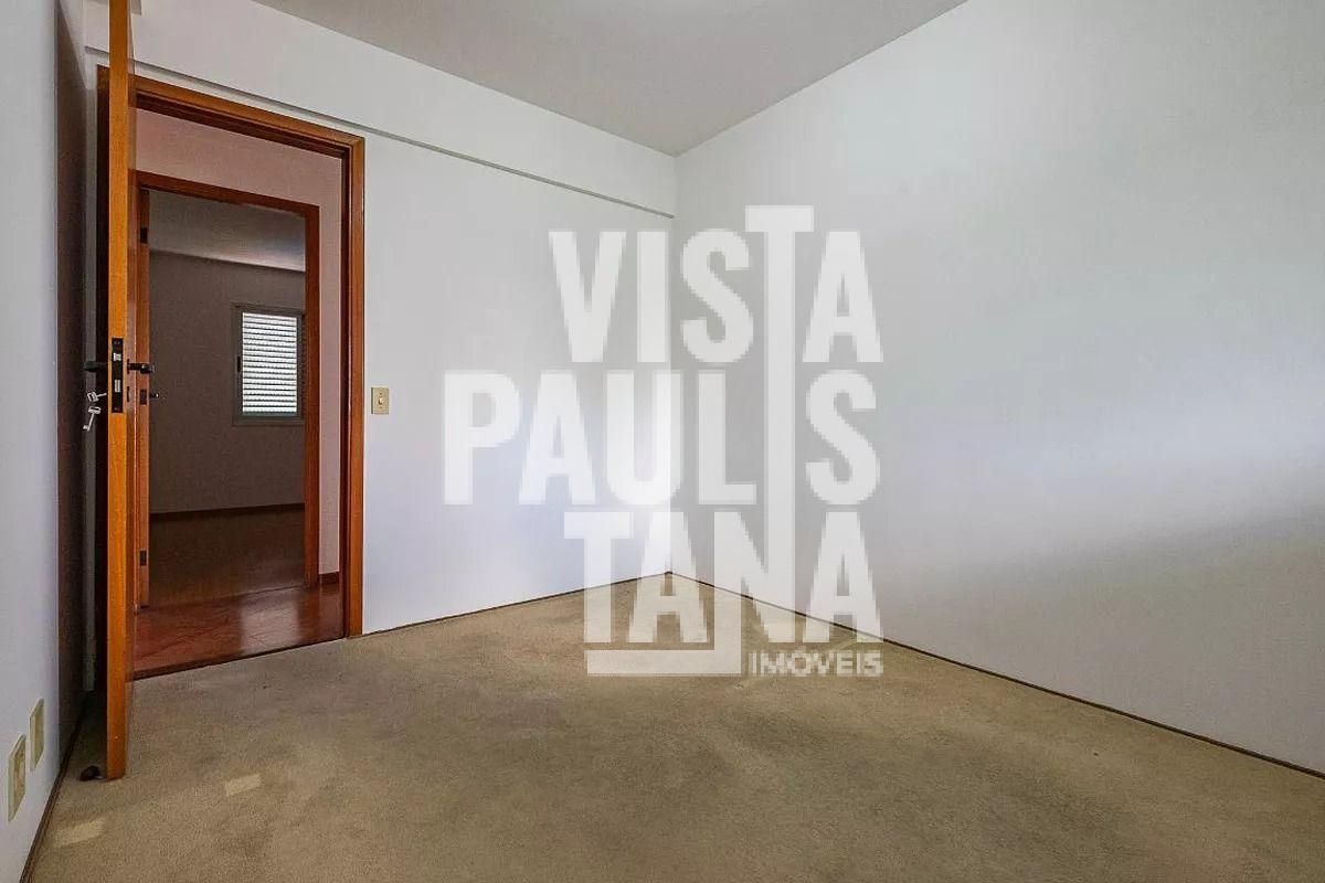 Apartamento com 1 suítes à venda em Vila Madalena, São Paulo, por R$ 1.800.000 Imagem 6