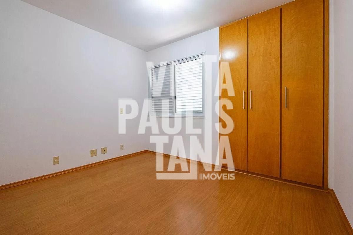 Apartamento com 1 suítes à venda em Vila Madalena, São Paulo, por R$ 1.800.000 Imagem 7