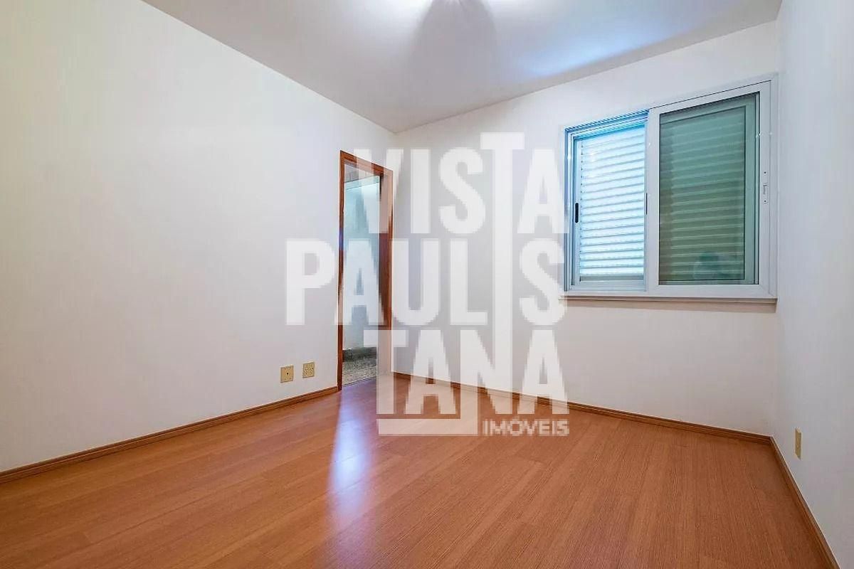 Apartamento com 1 suítes à venda em Vila Madalena, São Paulo, por R$ 1.800.000 Imagem 8