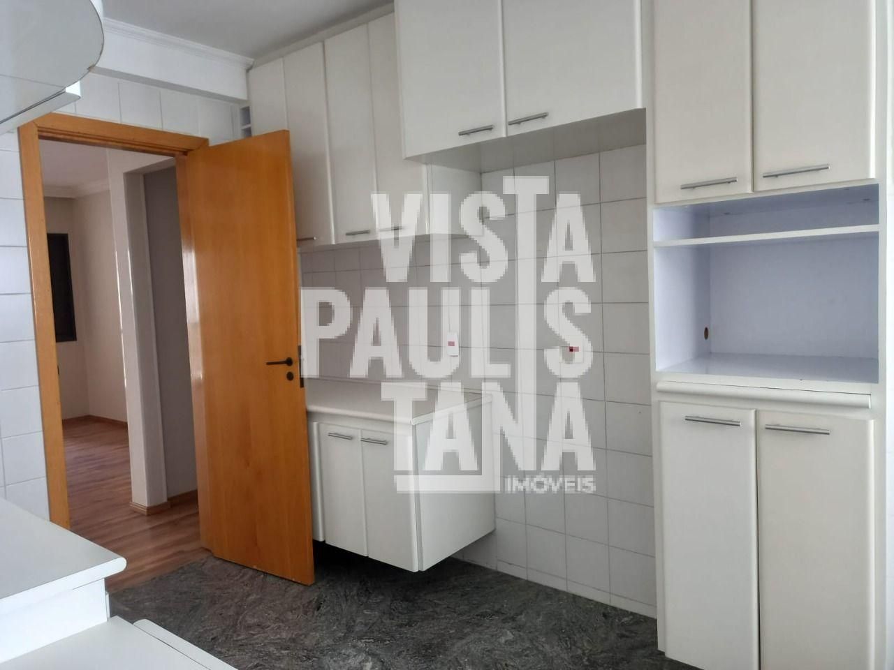 Apartamento com 1 suítes à venda em Brooklin, São Paulo, por R$ 1.430.000 Imagem 6