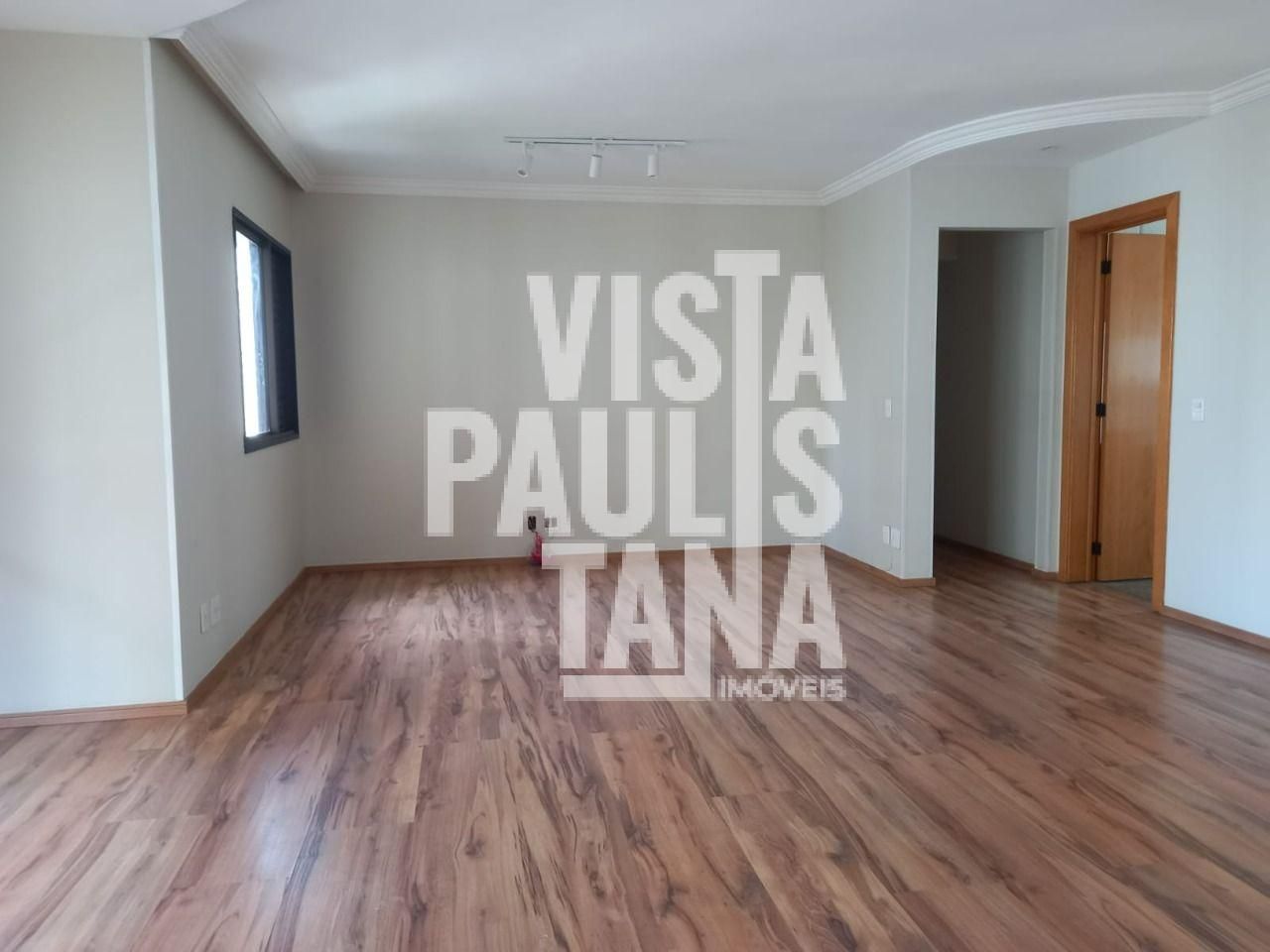 Apartamento com 1 suítes à venda em Brooklin, São Paulo, por R$ 1.430.000 Imagem 4