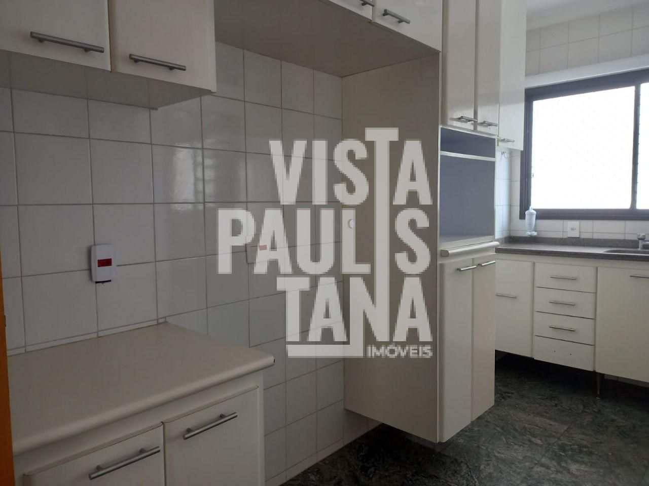 Apartamento com 1 suítes à venda em Brooklin, São Paulo, por R$ 1.430.000 Imagem 5