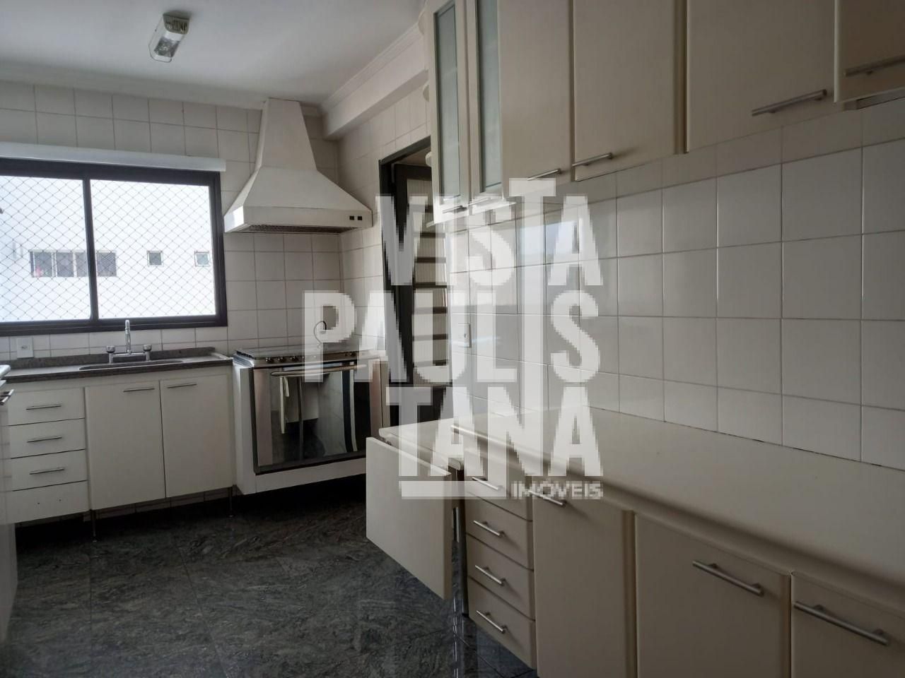 Apartamento com 1 suítes à venda em Brooklin, São Paulo, por R$ 1.430.000 Imagem 7