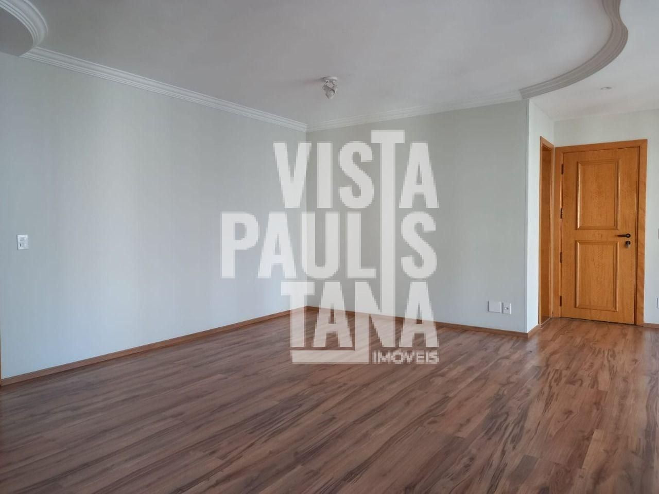 Apartamento com 1 suítes à venda em Brooklin, São Paulo, por R$ 1.430.000 Imagem 8