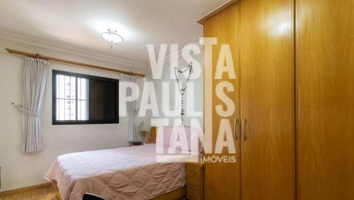 Apartamento com 1 suítes à venda em Moema, São Paulo, por R$ 1.500.000 Imagem 5