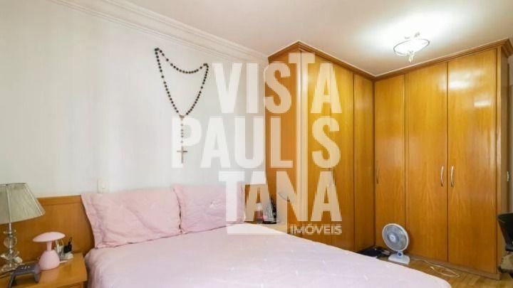 Apartamento com 1 suítes à venda em Moema, São Paulo, por R$ 1.500.000 Imagem 7