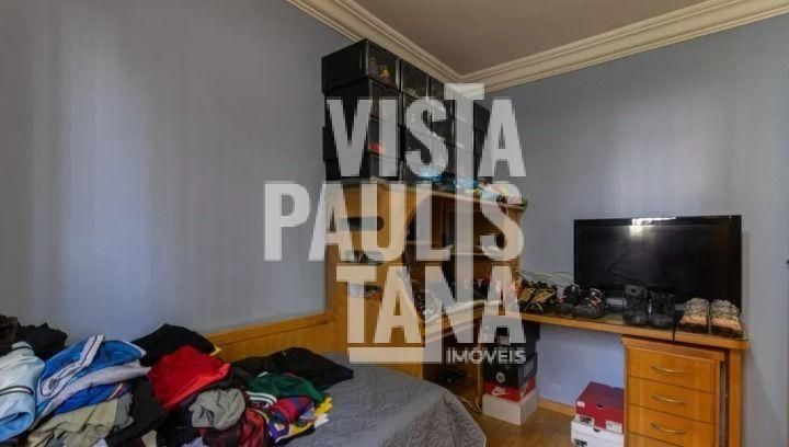 Apartamento com 1 suítes à venda em Moema, São Paulo, por R$ 1.500.000 Imagem 8
