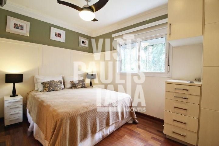 Apartamento com 2 suítes à venda em Vila Olímpia, São Paulo, por R$ 2.450.000 Imagem 5