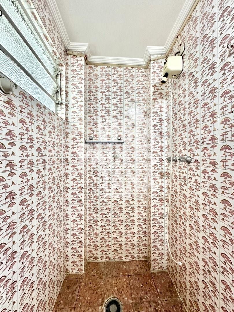 Apartamento com 1 suítes à venda em Pinheiros, São Paulo, por R$ 1.140.000 Imagem 6