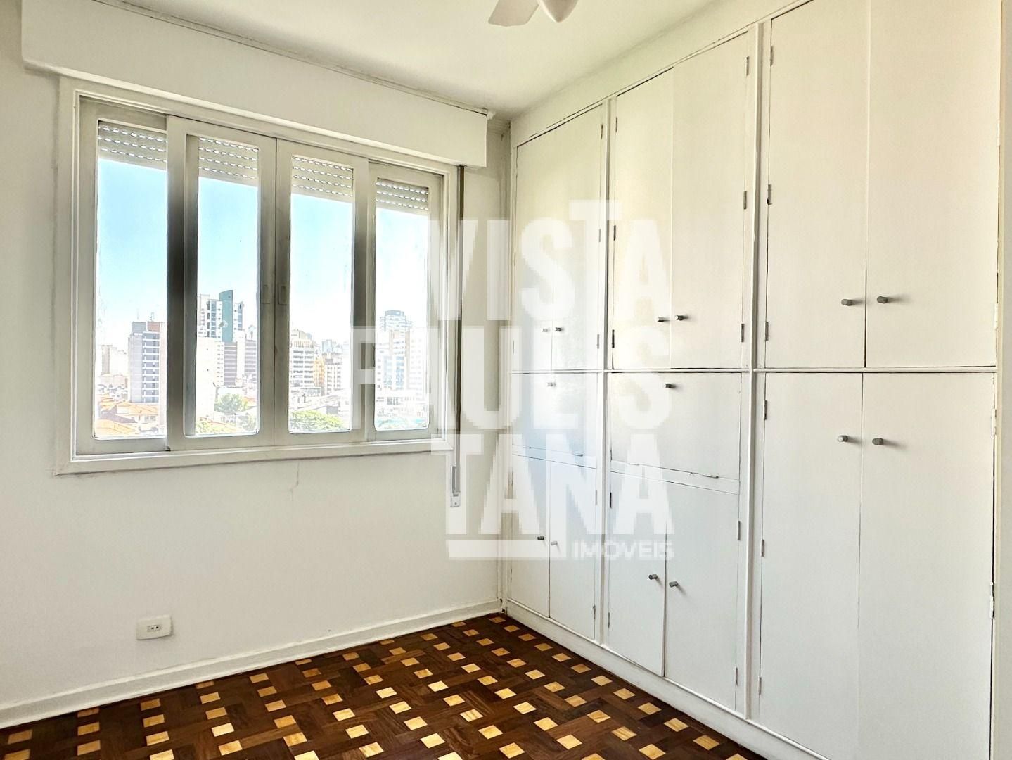 Apartamento com 1 suítes à venda em Pinheiros, São Paulo, por R$ 1.140.000 Imagem 8