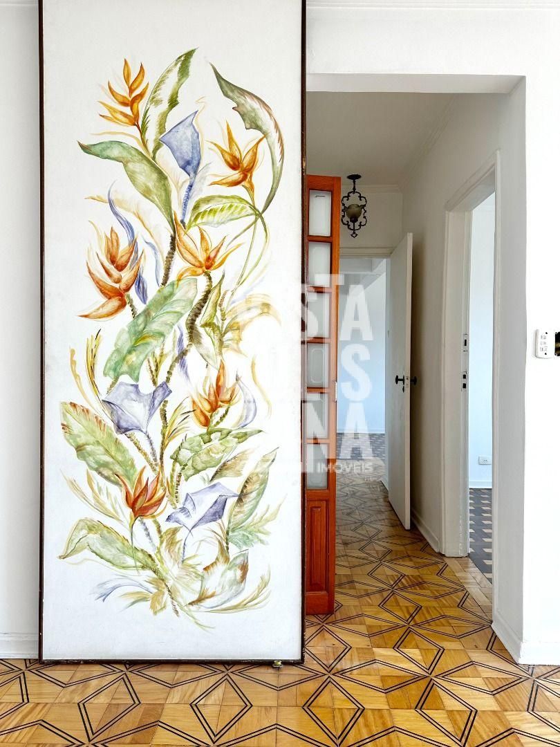 Apartamento com 1 suítes à venda em Pinheiros, São Paulo, por R$ 1.140.000 Imagem 4