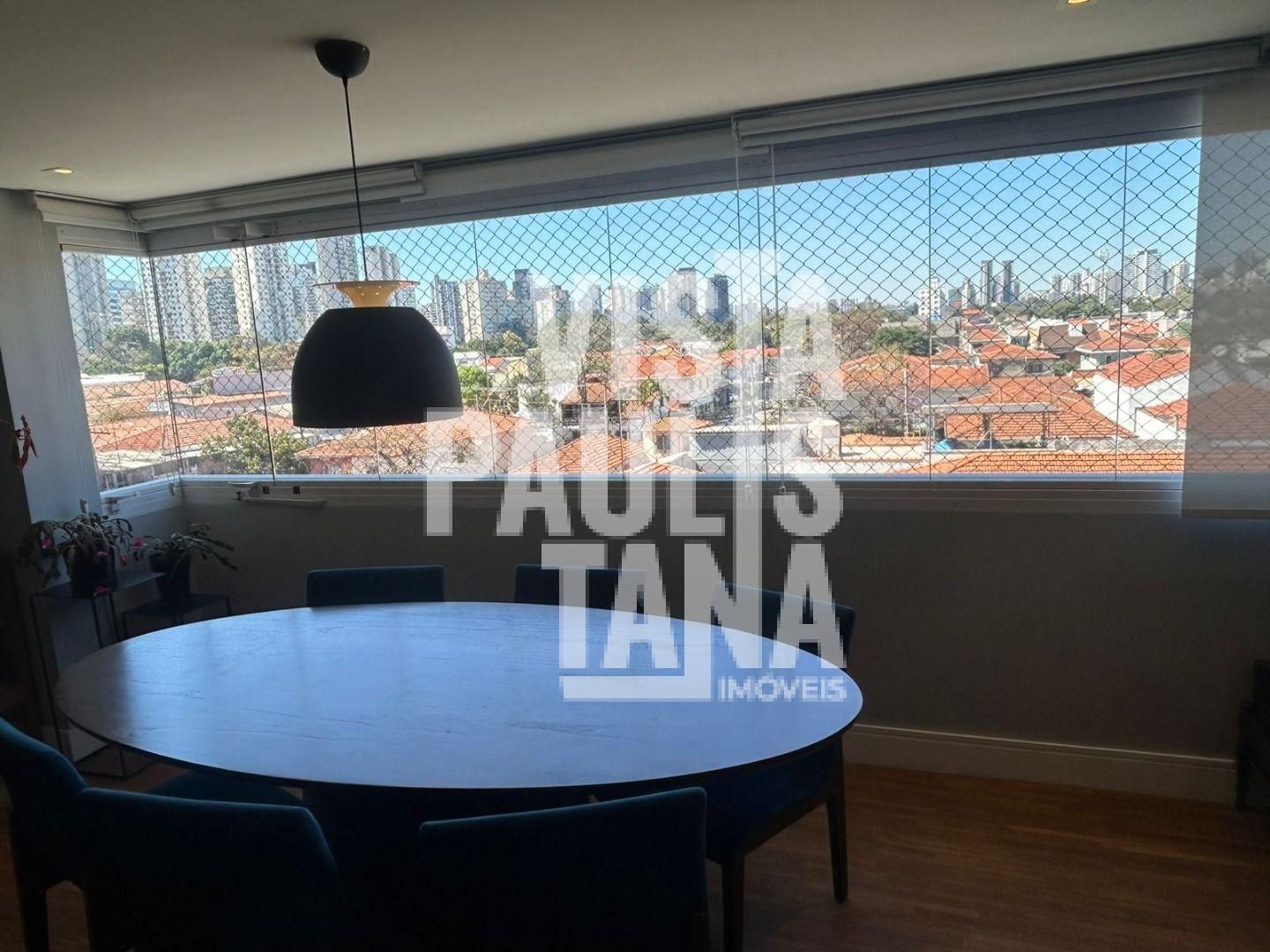 Apartamento com 1 suítes à venda em Brooklin, São Paulo, por R$ 2.150.000 Imagem 4