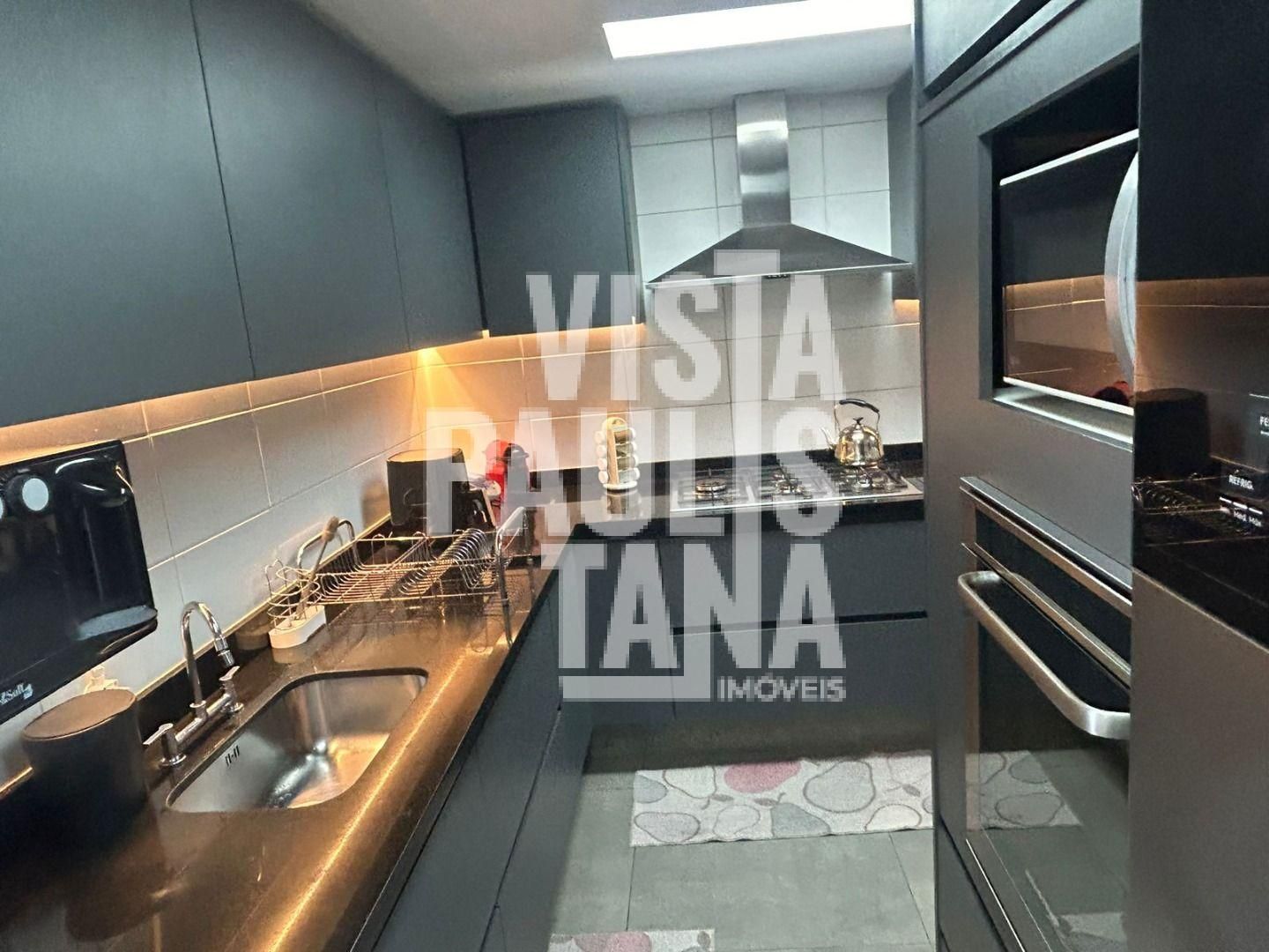 Apartamento com 1 suítes à venda em Brooklin, São Paulo, por R$ 2.150.000 Imagem 5