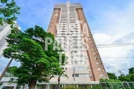 Apartamento com 1 suítes à venda em Brooklin, São Paulo, por R$ 2.150.000 Imagem 8