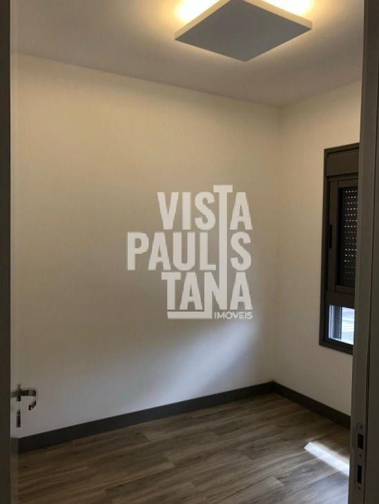 Apartamento com 1 suítes à venda em Vila Olímpia, São Paulo, por R$ 2.100.000 Imagem 7