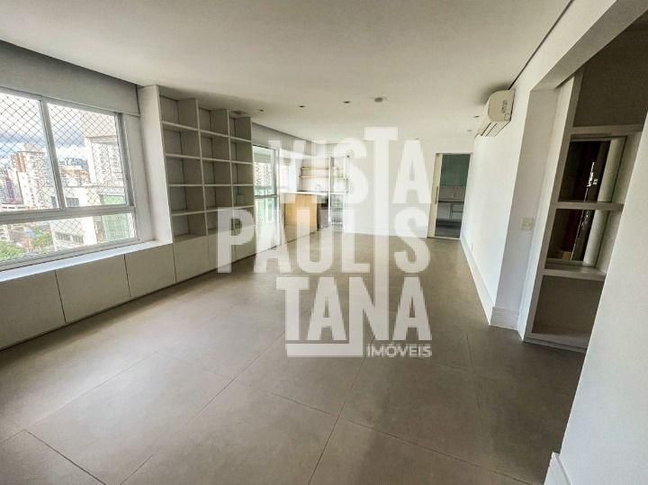 Apartamento com 3 suítes à venda em Vila Olímpia, São Paulo, por R$ 6.000.000 Imagem 8