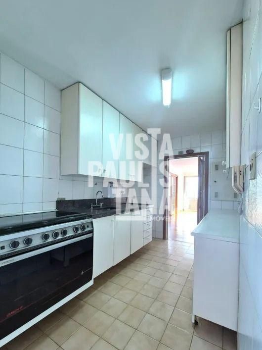 Apartamento com 1 suítes à venda em Sumarezinho, São Paulo, por R$ 1.590.000 Imagem 5