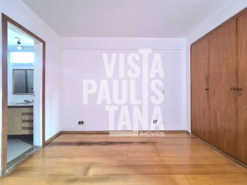 Apartamento com 1 suítes à venda em Sumarezinho, São Paulo, por R$ 1.590.000 Imagem 6