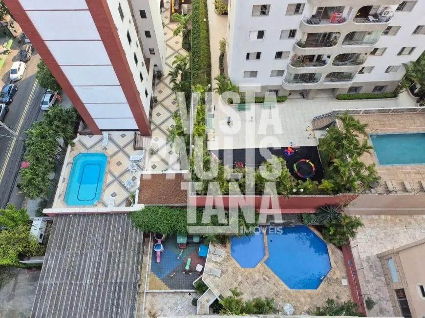 Apartamento com 1 suítes à venda em Sumarezinho, São Paulo, por R$ 1.590.000 Imagem 7