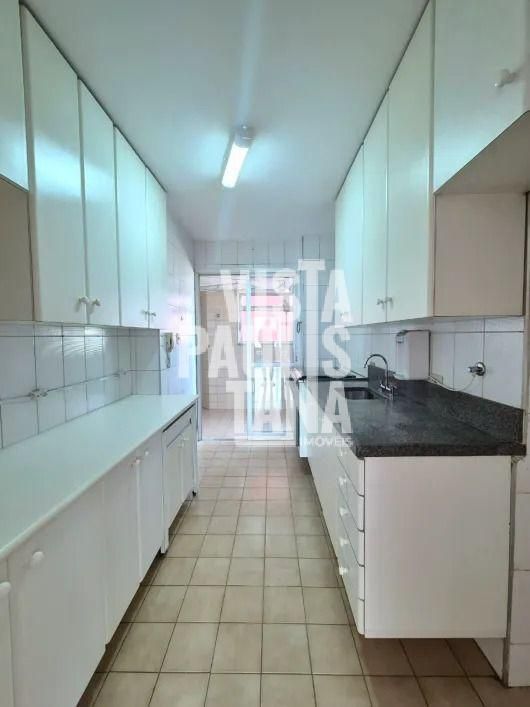 Apartamento com 1 suítes à venda em Sumarezinho, São Paulo, por R$ 1.590.000 Imagem 8