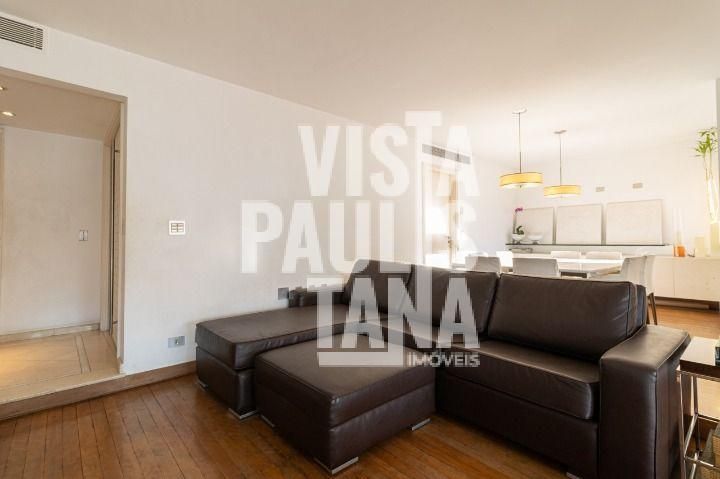 Apartamento com 1 suítes à venda em Vila Uberabinha, São Paulo, por R$ 3.200.000 Imagem 6