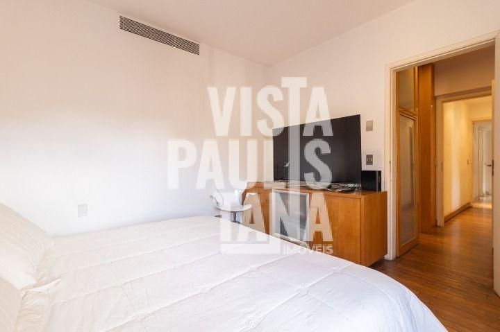 Apartamento com 1 suítes à venda em Vila Uberabinha, São Paulo, por R$ 3.200.000 Imagem 8