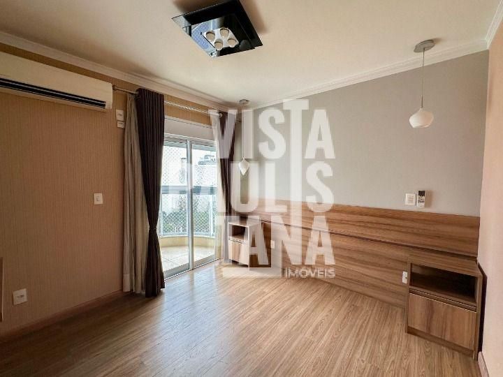 Apartamento com 1 suítes à venda em Vila Olímpia, São Paulo, por R$ 2.700.000 Imagem 4