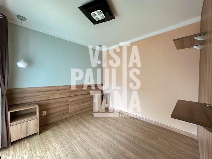 Apartamento com 1 suítes à venda em Vila Olímpia, São Paulo, por R$ 2.700.000 Imagem 5