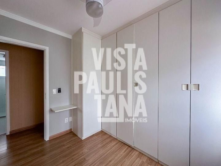 Apartamento com 1 suítes à venda em Vila Olímpia, São Paulo, por R$ 2.700.000 Imagem 7