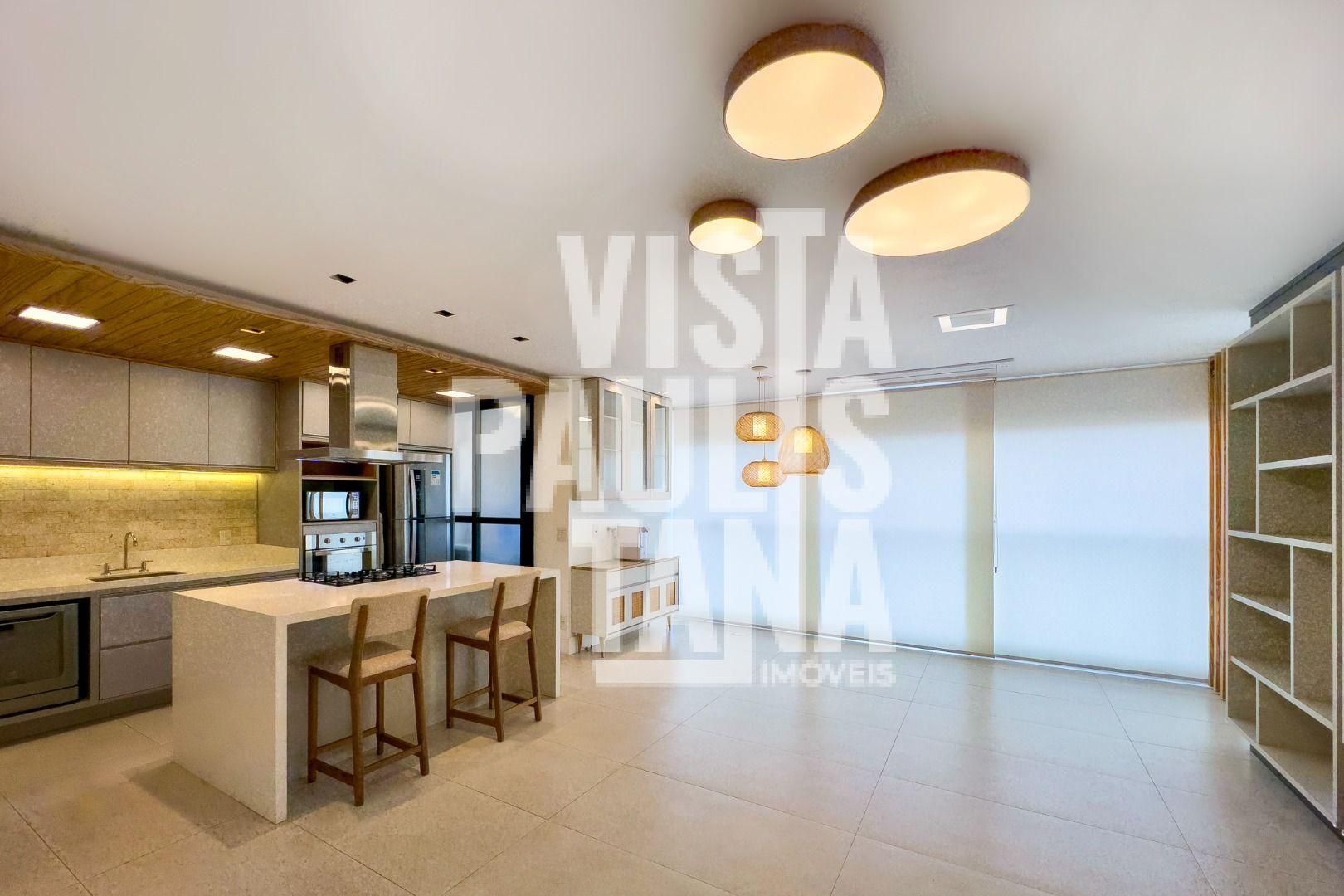 Apartamento com 1 suítes à venda em Vila Olímpia, São Paulo, por R$ 2.249.000 Imagem 6