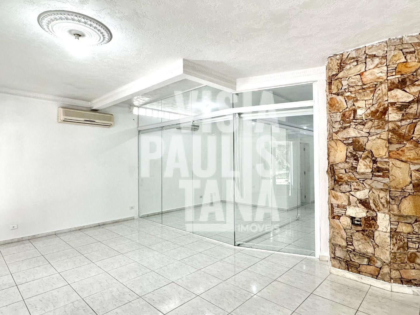 Casa com 1 suítes à venda em Vila Madalena, São Paulo, por R$ 6.000.000 Imagem 5
