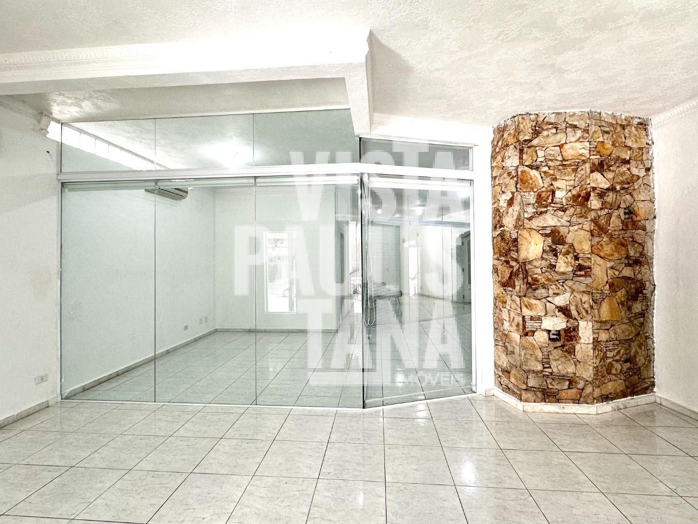 Casa com 1 suítes à venda em Vila Madalena, São Paulo, por R$ 6.000.000 Imagem 4