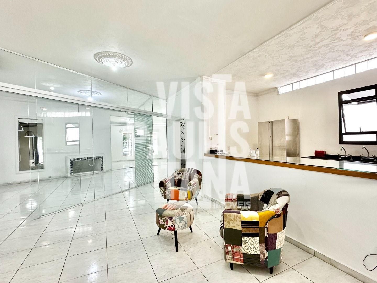 Casa com 1 suítes à venda em Vila Madalena, São Paulo, por R$ 6.000.000 Imagem 8