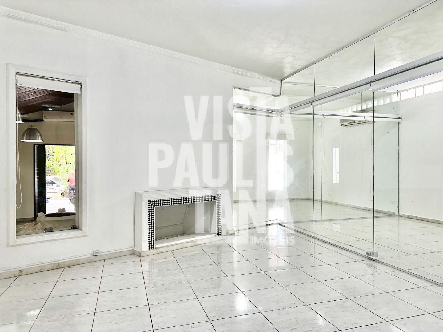 Casa com 1 suítes à venda em Vila Madalena, São Paulo, por R$ 6.000.000 Imagem 6