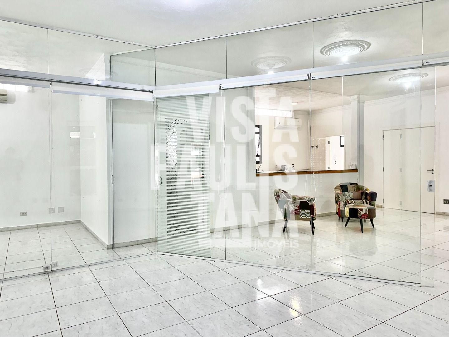 Casa com 1 suítes à venda em Vila Madalena, São Paulo, por R$ 6.000.000 Imagem 7