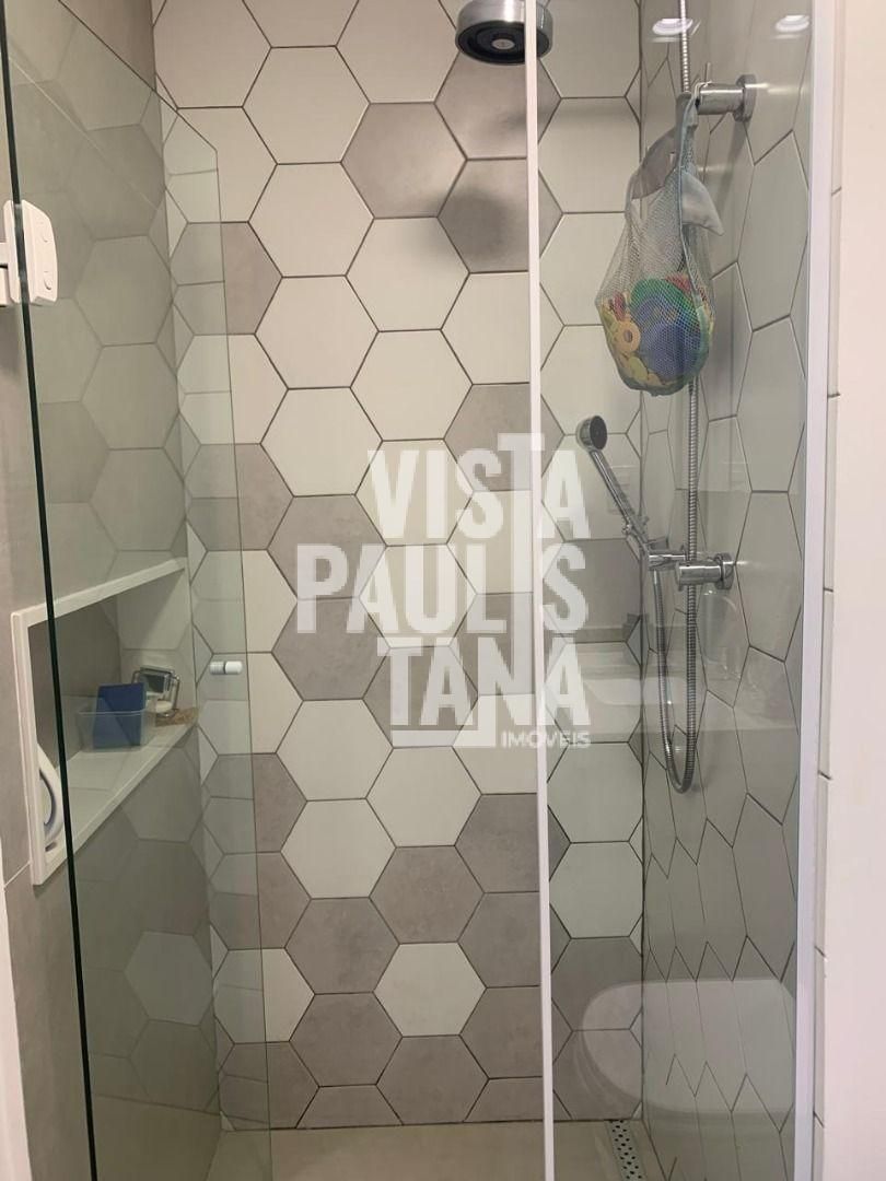 Apartamento com 3 suítes à venda em Brooklin, São Paulo, por R$ 1.880.000 Imagem 5