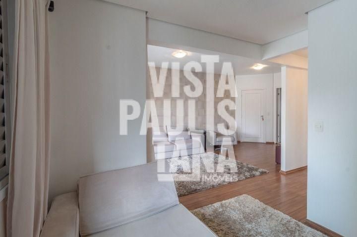 Apartamento com 1 suítes à venda em Vila Olímpia, São Paulo, por R$ 1.670.000 Imagem 5