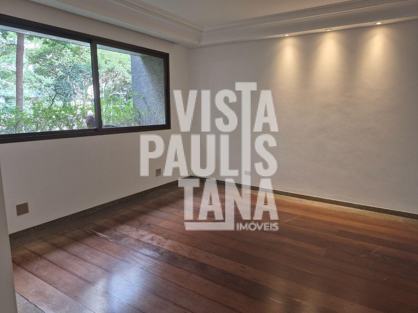 Apartamento com 4 suítes à venda em Vila Nova Conceição, São Paulo, por R$ 13.780.000 Imagem 7