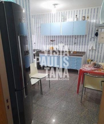Apartamento com 1 suítes à venda em Jardim Paulista, São Paulo, por R$ 1.385.000 Imagem 4