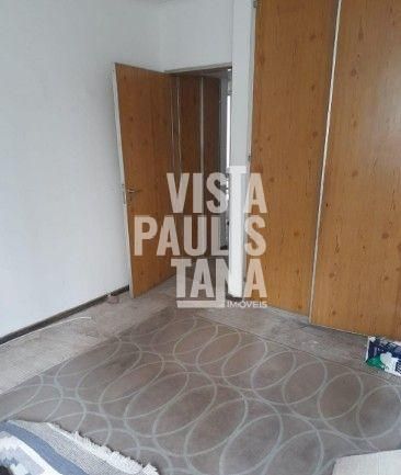 Apartamento com 1 suítes à venda em Jardim Paulista, São Paulo, por R$ 1.385.000 Imagem 5