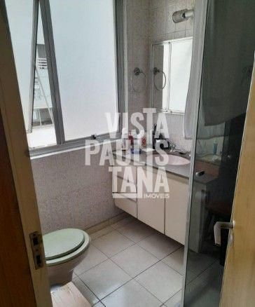 Apartamento com 1 suítes à venda em Jardim Paulista, São Paulo, por R$ 1.385.000 Imagem 7