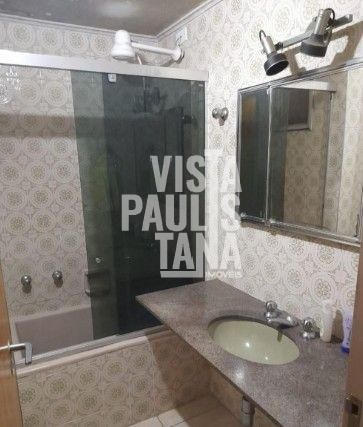 Apartamento com 1 suítes à venda em Jardim Paulista, São Paulo, por R$ 1.385.000 Imagem 8