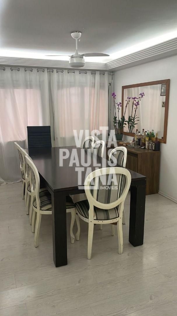 Apartamento com 1 suítes à venda em Consolação, São Paulo, por R$ 1.490.000 Imagem 4