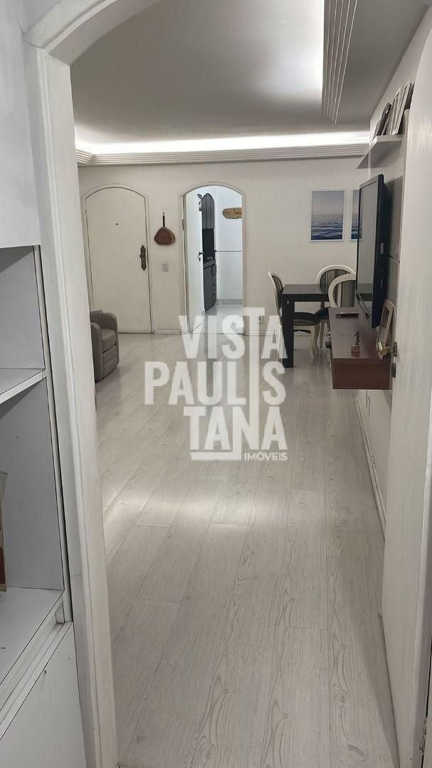 Apartamento com 1 suítes à venda em Consolação, São Paulo, por R$ 1.490.000 Imagem 5