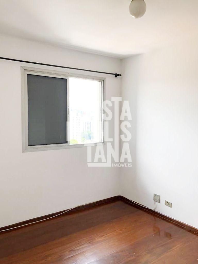 Apartamento com 1 suítes à venda em Vila Madalena, São Paulo, por R$ 1.250.000 Imagem 5