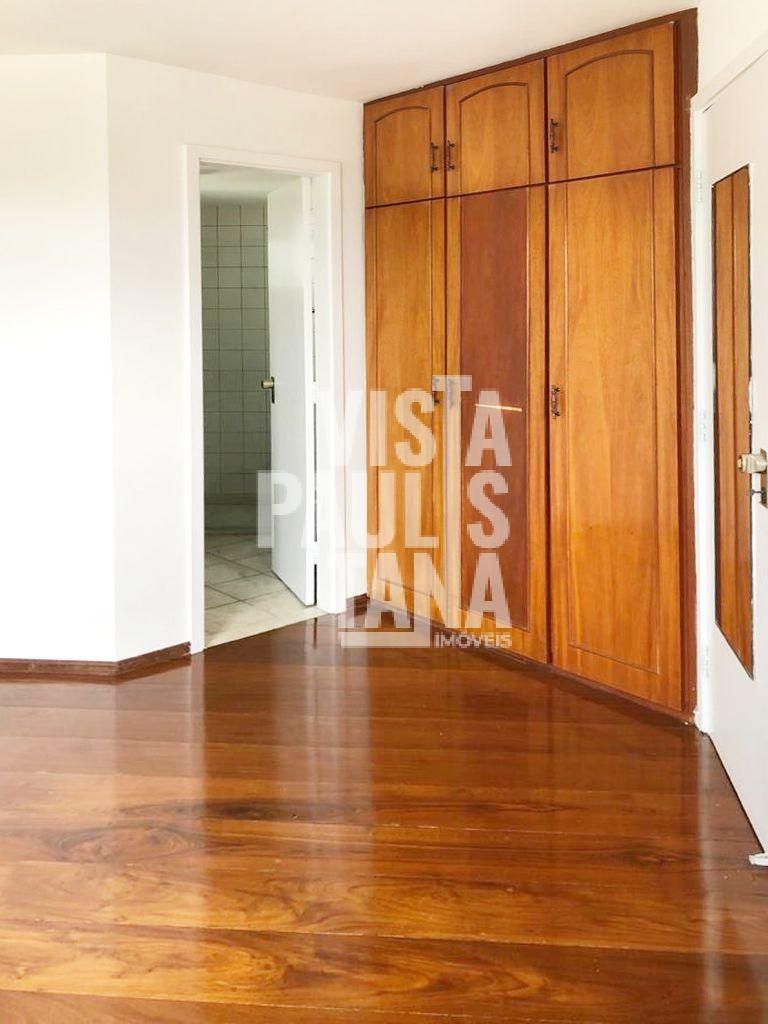 Apartamento com 1 suítes à venda em Vila Madalena, São Paulo, por R$ 1.250.000 Imagem 6