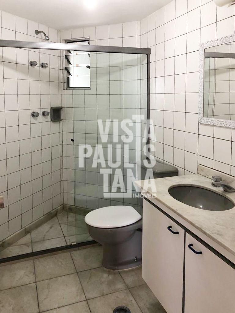 Apartamento com 1 suítes à venda em Vila Madalena, São Paulo, por R$ 1.250.000 Imagem 7