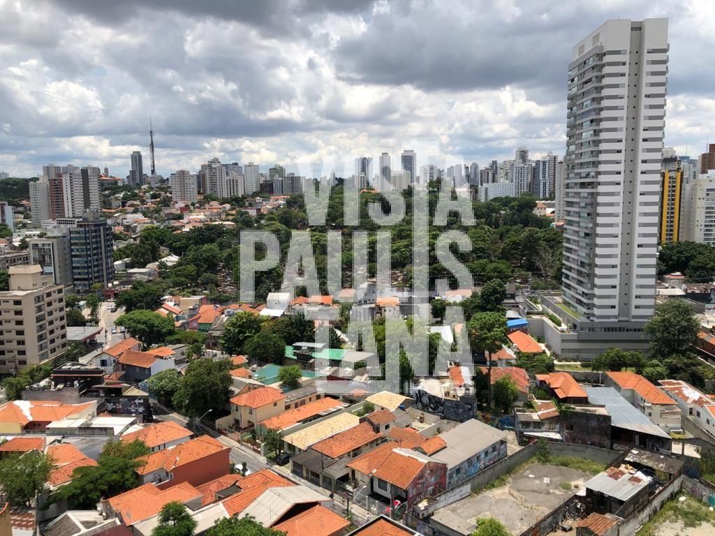 Apartamento com 1 suítes à venda em Vila Madalena, São Paulo, por R$ 1.250.000 Imagem 8