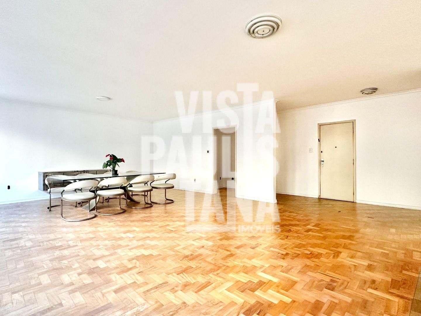 Apartamento com 2 suítes à venda em Consolação, São Paulo, por R$ 1.970.000 Imagem 4