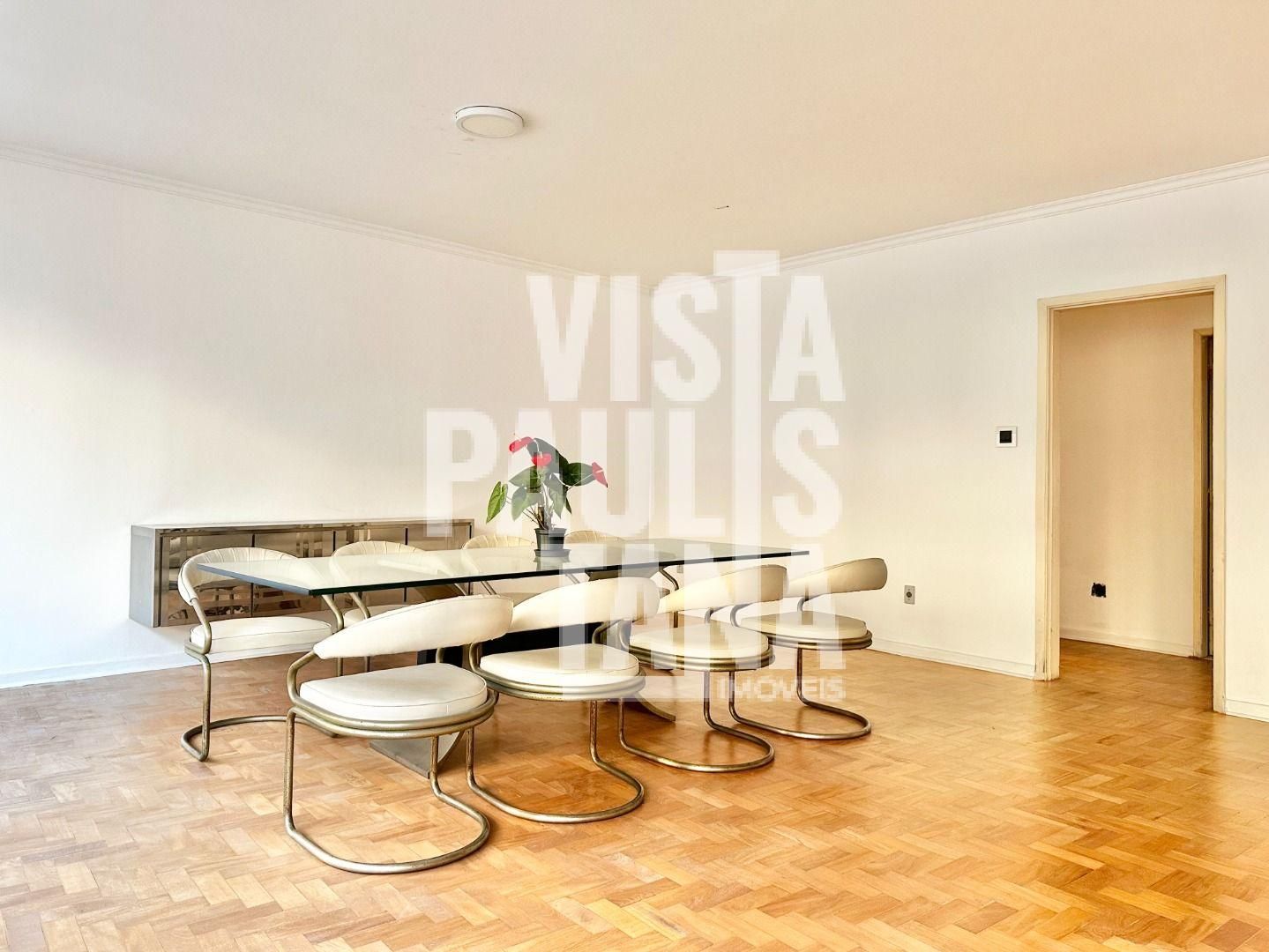 Apartamento com 2 suítes à venda em Consolação, São Paulo, por R$ 1.970.000 Imagem 5